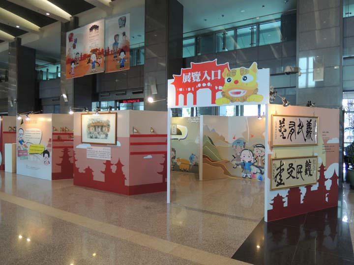 自動拍照+寫真快遞