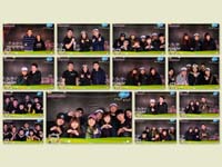 幸福拍印機-活動拍印