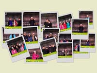 幸福拍印機-活動拍印