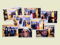 幸福拍印機-活動拍印