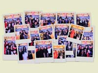 幸福拍印機-活動拍印