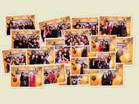 幸福拍印機-活動拍印