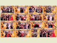 幸福拍印機-活動拍印